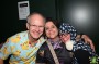 Thumbs/tn_Pyamaparty 124.jpg